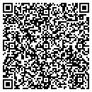 QR code with Magic Moving Storage LLC contacts