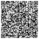 QR code with Atkins Computers & Satellites contacts