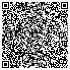 QR code with Courtesy Consultant Corp contacts