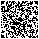 QR code with Land Art contacts