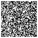 QR code with Ed Anderson Logging contacts