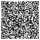 QR code with UPS Store contacts
