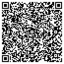 QR code with Main Street Movers contacts