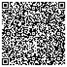 QR code with James Phillips Builder contacts