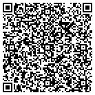 QR code with Abracadabra Mobile Detail Service contacts