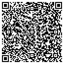 QR code with At Quest Computers contacts