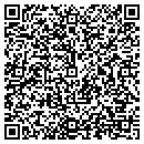 QR code with Crime Supression Service contacts