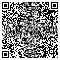 QR code with James W Ferguson contacts