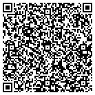 QR code with Midshore Veterinary Service contacts