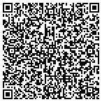 QR code with Stroll With Me Doggie contacts