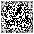 QR code with Elliot Hartt Logging contacts