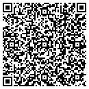 QR code with Beauregard Construction contacts