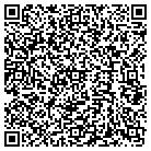 QR code with Midwest Veterinary Supp contacts