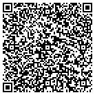 QR code with Atwood Computer Service contacts