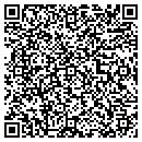 QR code with Mark Talarico contacts