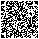 QR code with Pendleton Body Shop Inc contacts