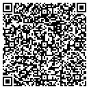 QR code with Cumberland Security Inc contacts