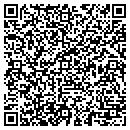 QR code with Big Boi Management Group LLC contacts