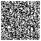 QR code with Auro Computer Systems contacts
