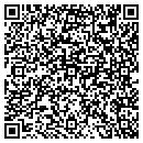 QR code with Miller Jim DVM contacts