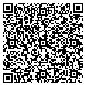 QR code with Perfect Match contacts