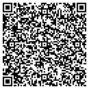 QR code with Dave Matthews contacts