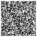 QR code with Elsbury Logging contacts