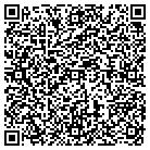 QR code with Blessed Hands Home Improv contacts