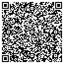 QR code with Dave Matthews contacts