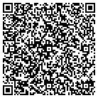 QR code with Elwood Mcclure Logging contacts
