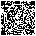 QR code with Island View Nails & Hair contacts