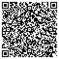 QR code with E&S Logging contacts