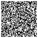 QR code with Ivy's Nails Salon contacts