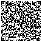 QR code with Avatar Computer Experts contacts
