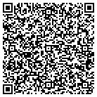QR code with Mitchell L Lucas Dvm contacts