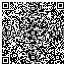 QR code with Vitamin Institute contacts