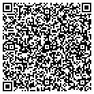QR code with Diamondrock Security Inc contacts
