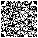 QR code with Evenson Logging CO contacts