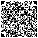QR code with Avisity LLC contacts