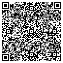QR code with 3rd Generation contacts