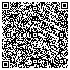 QR code with A-1 Cycle Specialties contacts