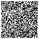QR code with Digital Surveillance contacts