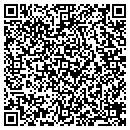 QR code with The Polite Pooch LLC contacts