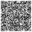 QR code with Evergreen-West Inc contacts