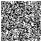 QR code with Mobile Veterinary Service contacts