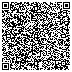QR code with Diligence Security & Patrol, LLC contacts