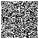 QR code with Thera P 4 Paws LLC contacts