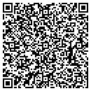 QR code with Joe's Nails contacts