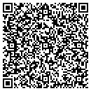 QR code with Awe Computers contacts