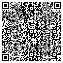 QR code with Ayers Computers contacts